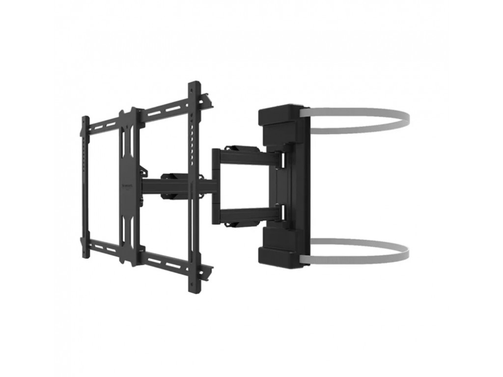 Стойка Neomounts Select Screen Pillar Mount (full motion 24041.jpg