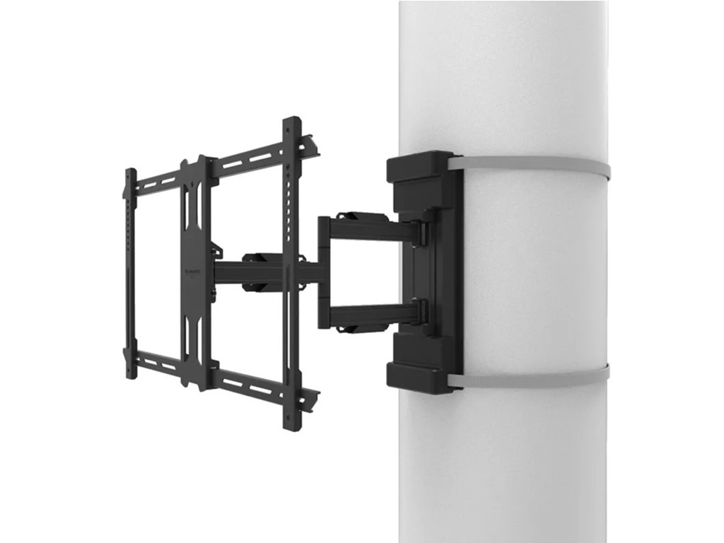 Стойка Neomounts Select Screen Pillar Mount (full motion 24041_1.jpg