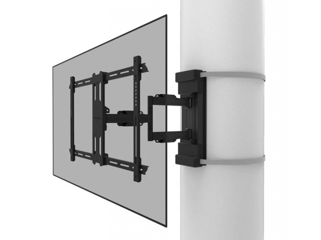 Стойка Neomounts Select Screen Pillar Mount (full motion 24041_14.jpg