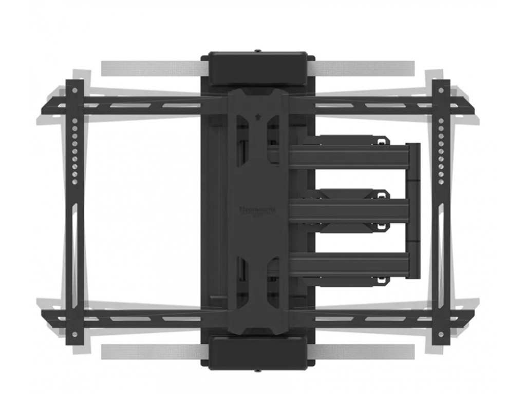 Стойка Neomounts Select Screen Pillar Mount (full motion 24041_16.jpg