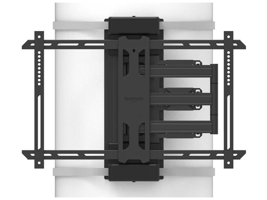 Стойка Neomounts Select Screen Pillar Mount (full motion 24041_19.jpg