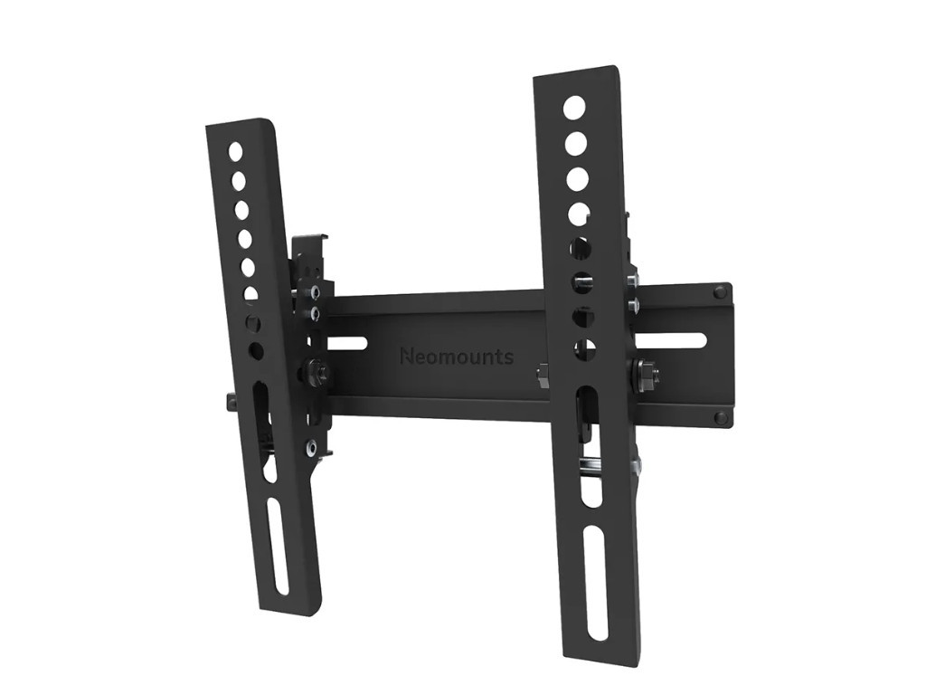 Стойка Neomounts by NewStar Screen Wall Mount (tilt 24042.jpg