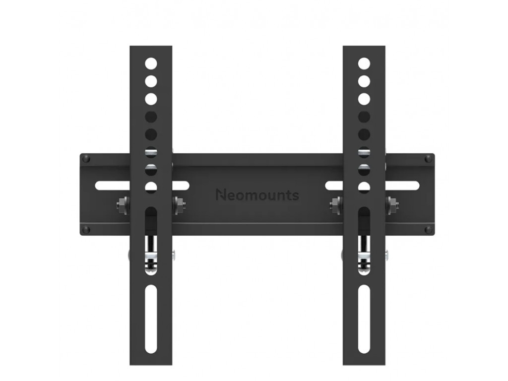 Стойка Neomounts by NewStar Screen Wall Mount (tilt 24042_10.jpg