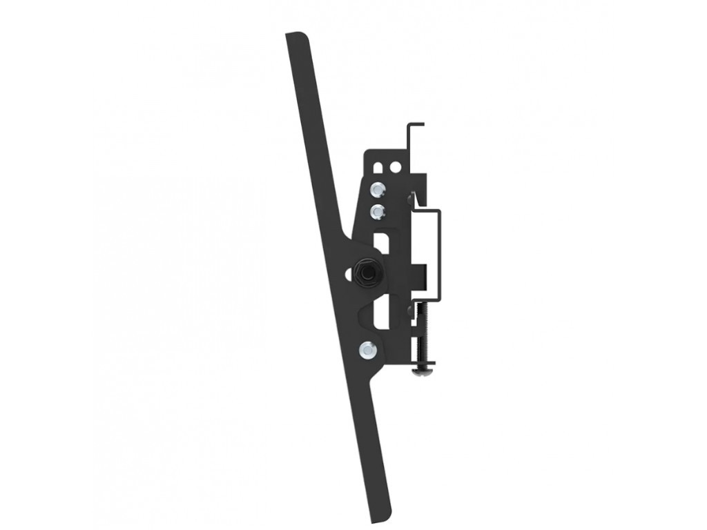 Стойка Neomounts by NewStar Screen Wall Mount (tilt 24042_11.jpg