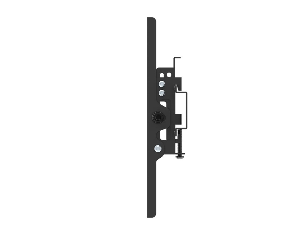 Стойка Neomounts by NewStar Screen Wall Mount (tilt 24042_12.jpg