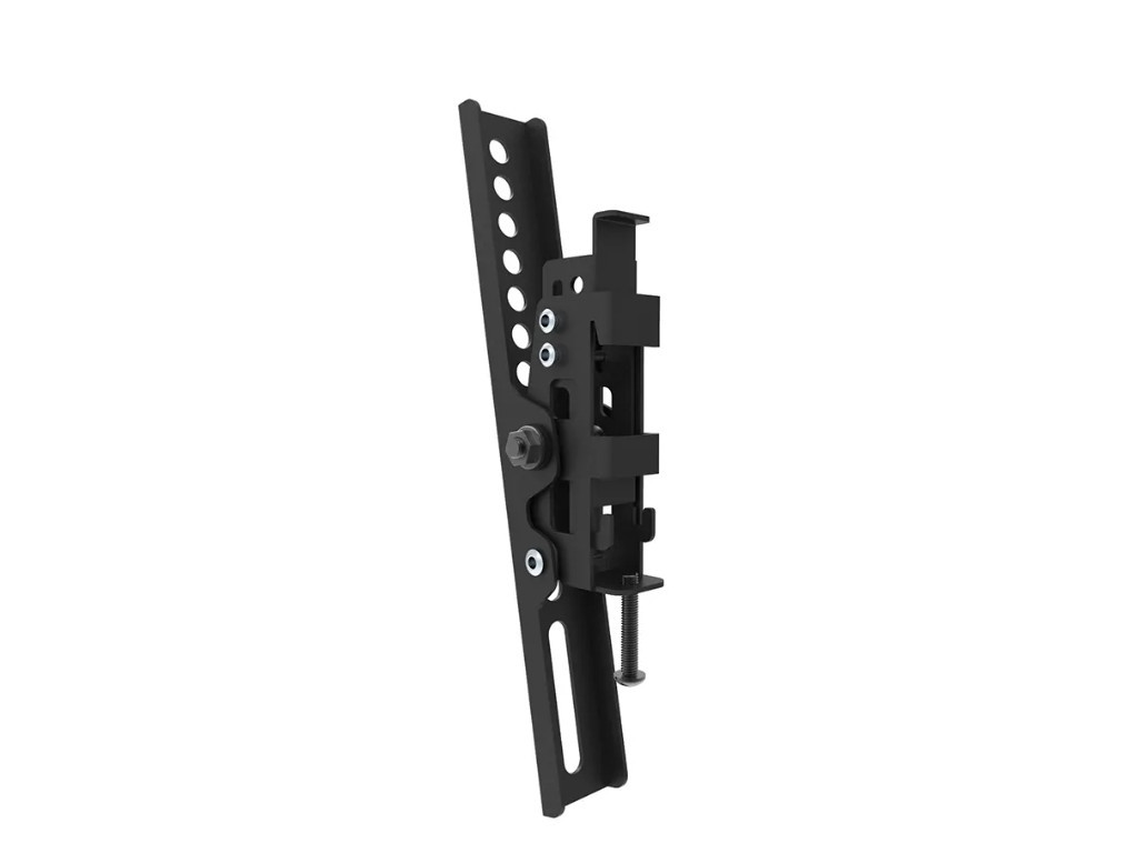 Стойка Neomounts by NewStar Screen Wall Mount (tilt 24042_5.jpg