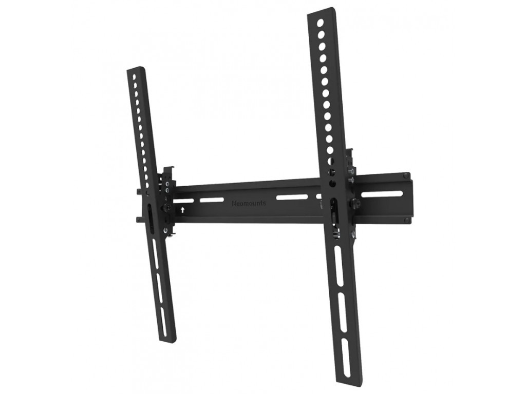 Стойка Neomounts by NewStar Screen Wall Mount (tilt 24043.jpg