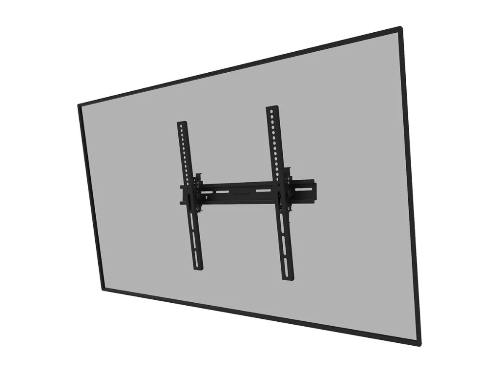 Стойка Neomounts by NewStar Screen Wall Mount (tilt 24043_1.jpg