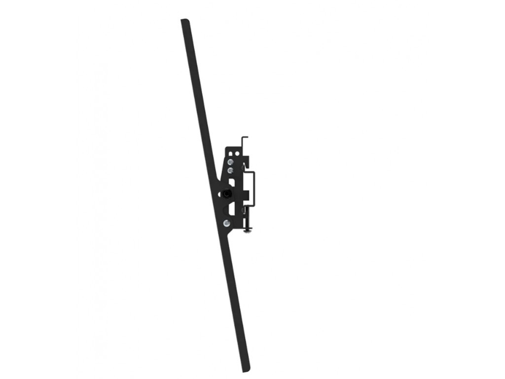 Стойка Neomounts by NewStar Screen Wall Mount (tilt 24043_10.jpg