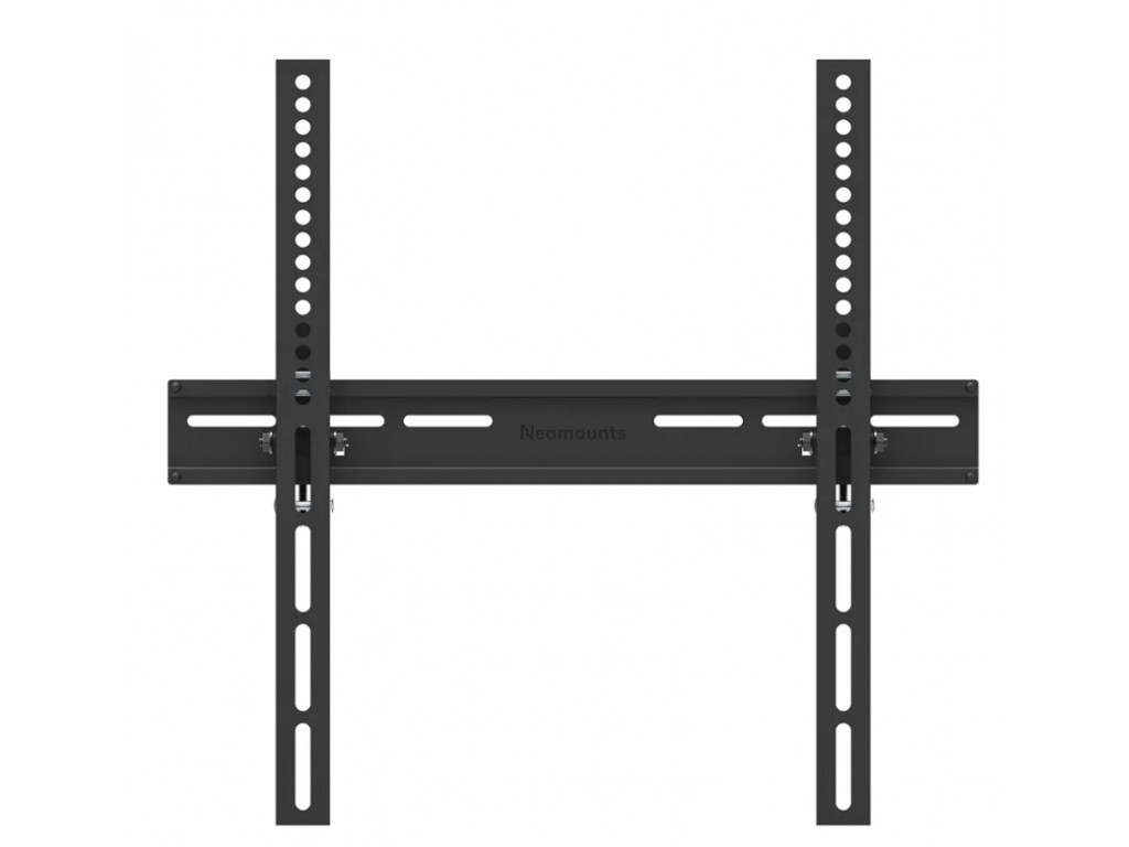 Стойка Neomounts by NewStar Screen Wall Mount (tilt 24043_2.jpg