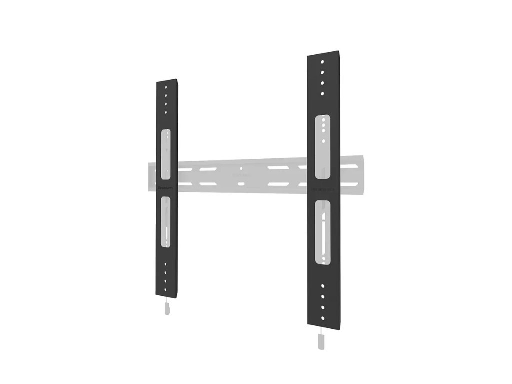 Аксесоар Neomounts by NewStar VESA Conversion Brackets set - VESA 400 to 450/500/550/600 24046_2.jpg