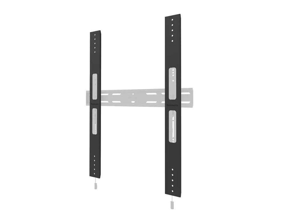 Аксесоар Neomounts by NewStar VESA Conversion Brackets set - VESA 400 to 600/650/700/750/800 24047_2.jpg