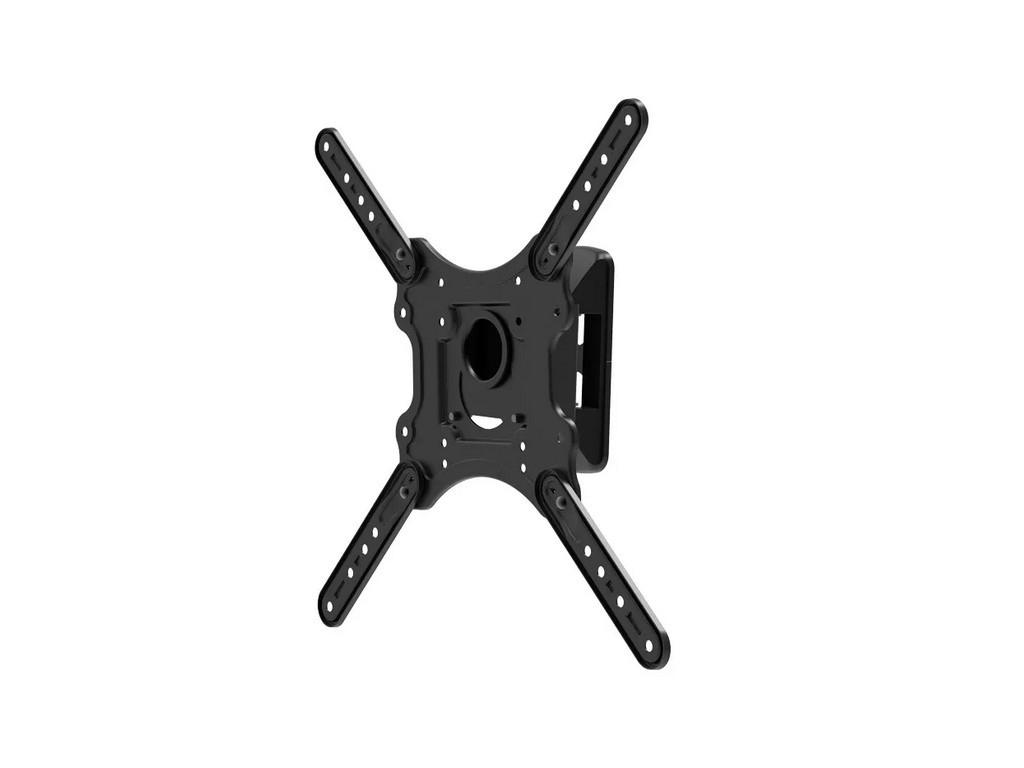 Стойка Neomounts tv wall mount (Full Motion) 26591.jpg