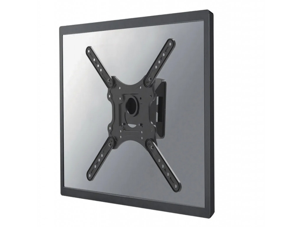 Стойка Neomounts tv wall mount (Full Motion) 26591_1.jpg