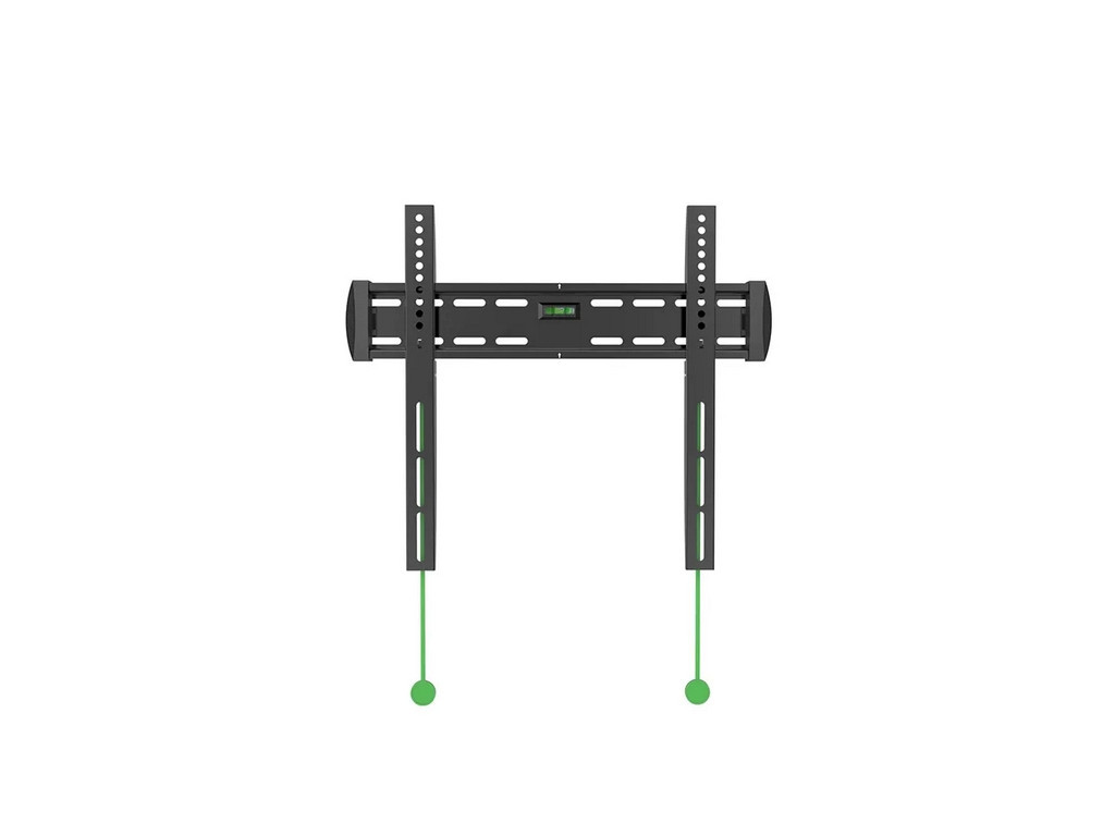 Стойка Neomounts Flat Screen Wall Mount (fixed) 26592.jpg