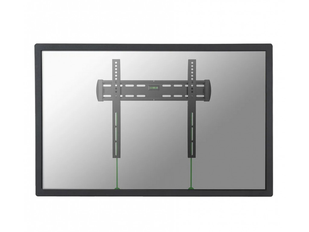 Стойка Neomounts Flat Screen Wall Mount (fixed) 26592_1.jpg