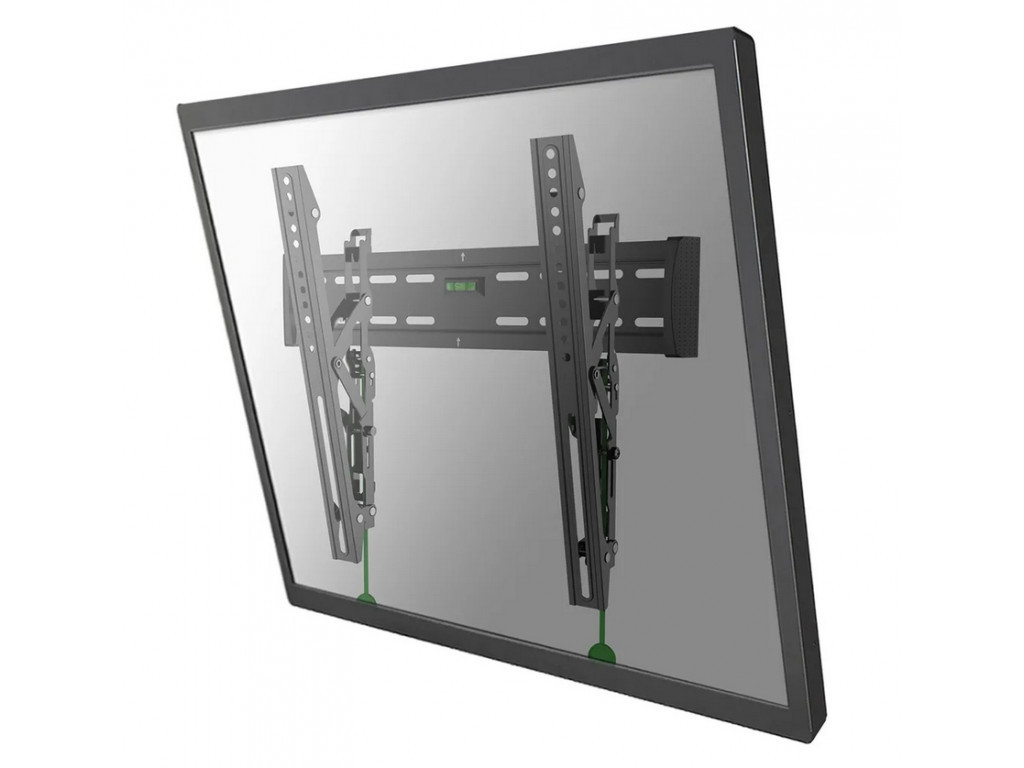 Стойка Neomounts Flat Screen Wall Mount (tilt) 26593_1.jpg