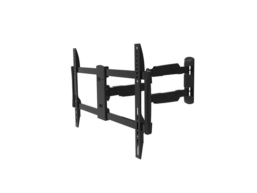 Стойка Neomounts Flat Screen Wall Mount (tilt & turn) 26594.jpg