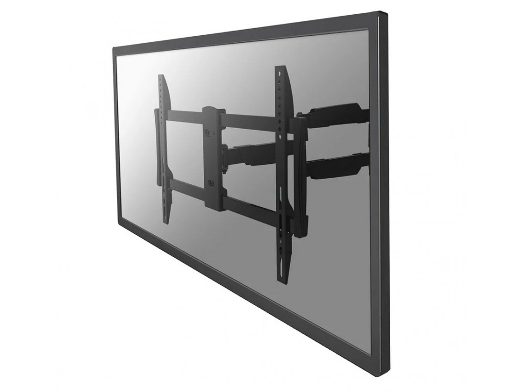 Стойка Neomounts Flat Screen Wall Mount (tilt & turn) 26594_1.jpg