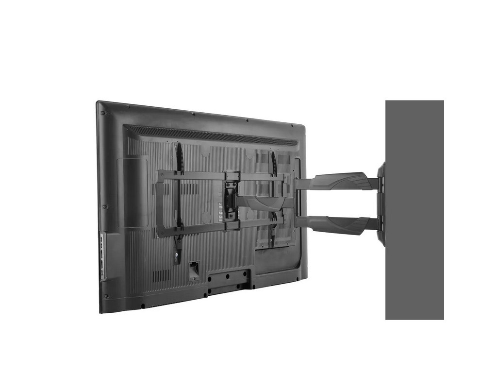 Стойка Neomounts Flat Screen Wall Mount (tilt & turn) 26594_2.jpg