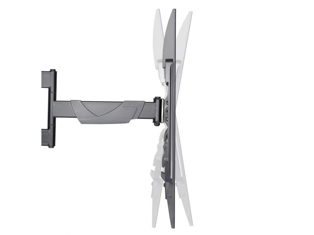 Стойка Neomounts Flat Screen Wall Mount (tilt & turn) 26594_3.jpg