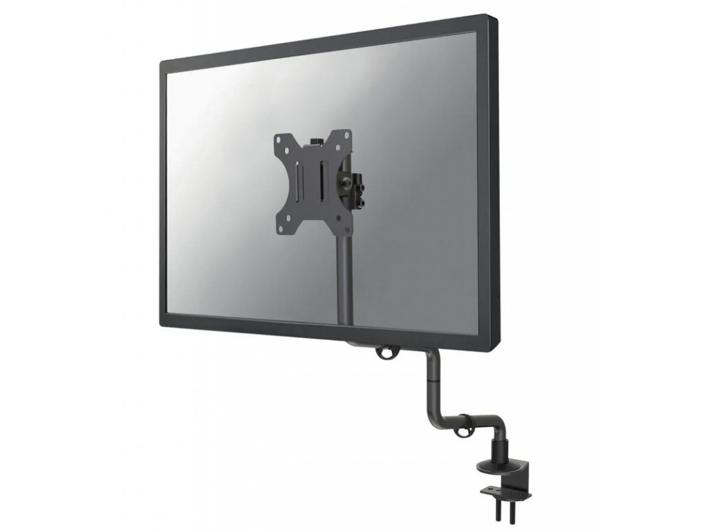 Стойка Neomounts monitor arm desk mount 26596.jpg