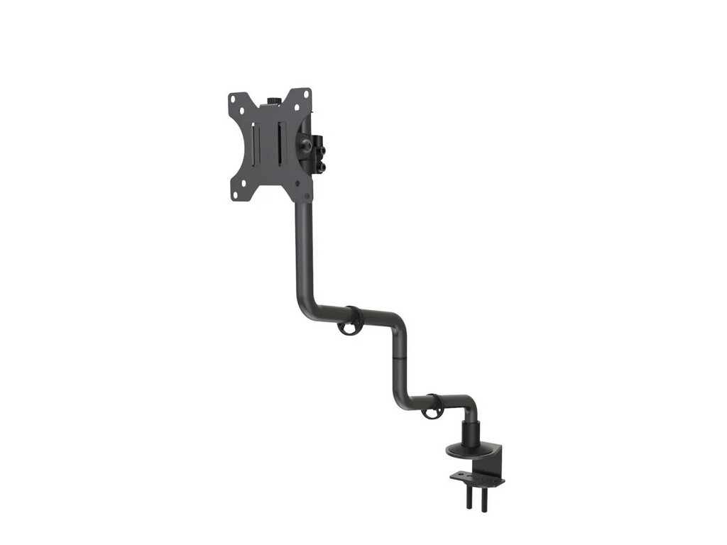 Стойка Neomounts monitor arm desk mount 26596_1.jpg