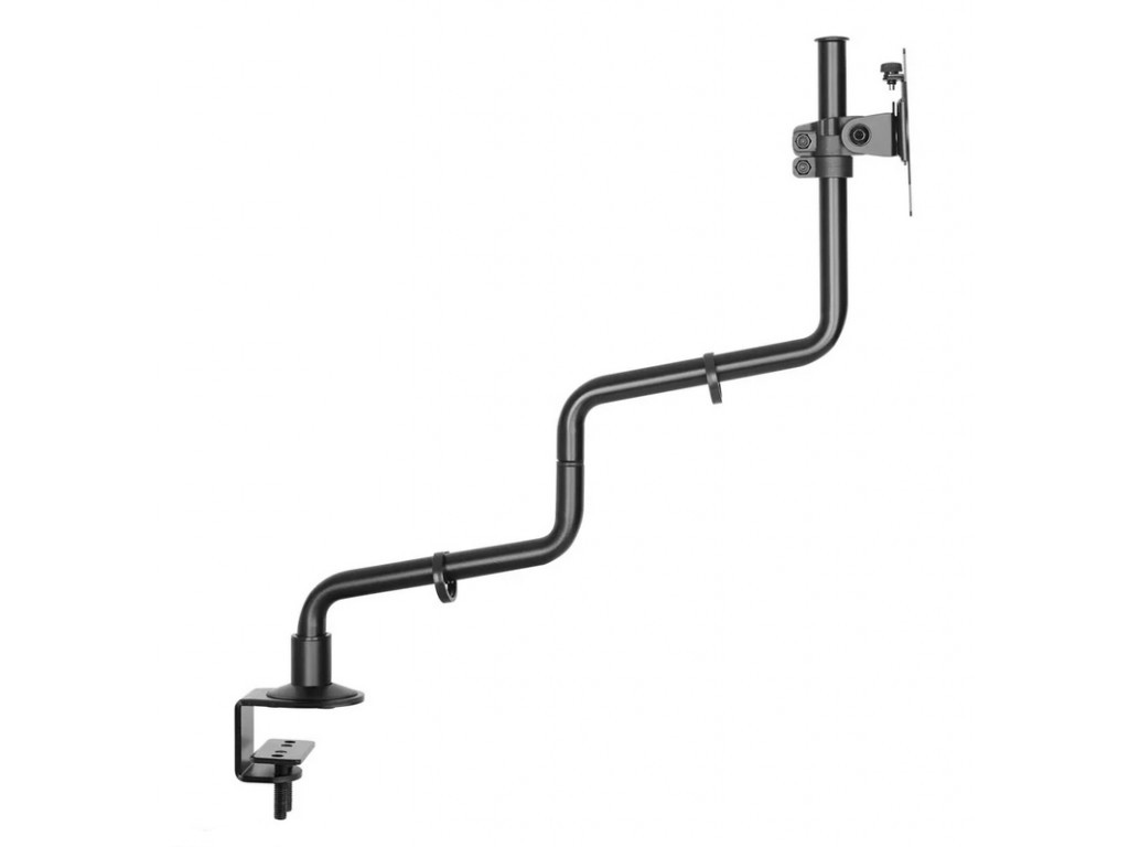 Стойка Neomounts monitor arm desk mount 26596_2.jpg