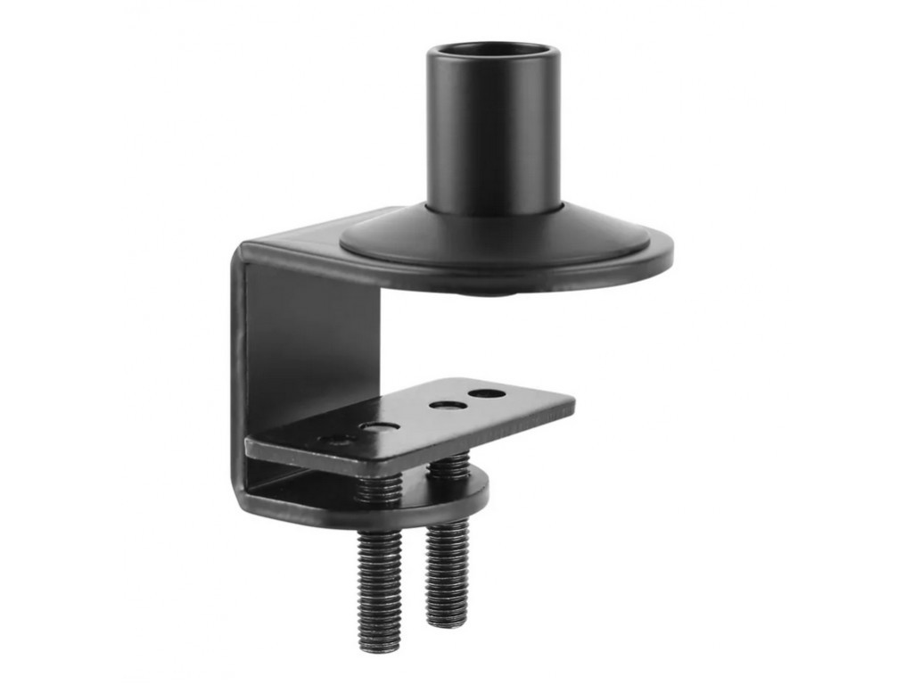 Стойка Neomounts monitor arm desk mount 26596_3.jpg