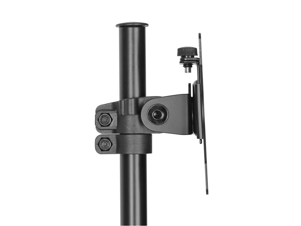 Стойка Neomounts monitor arm desk mount 26596_4.jpg