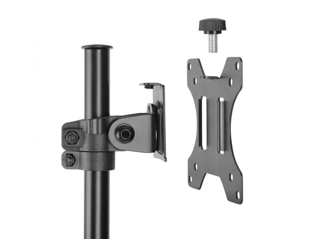 Стойка Neomounts monitor arm desk mount 26596_5.jpg