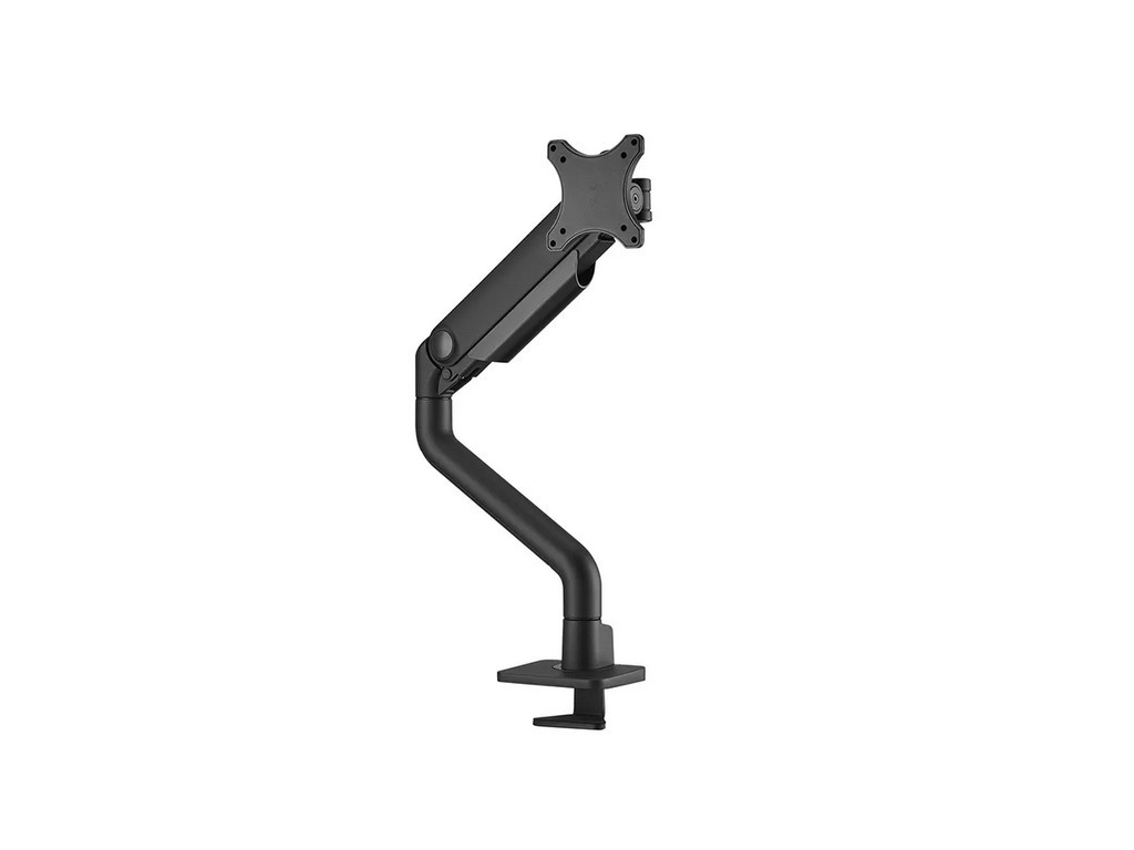 Стойка Neomounts by Newstar Next One Desk Mount 26600_1.jpg