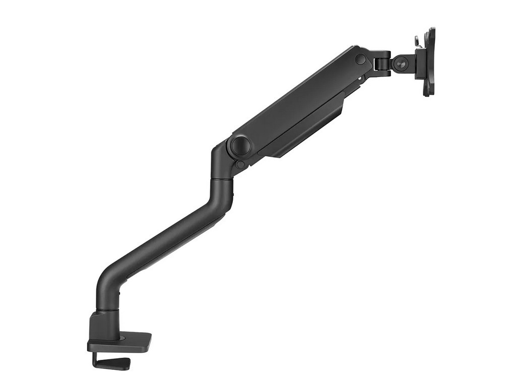 Стойка Neomounts by Newstar Next One Desk Mount 26600_10.jpg