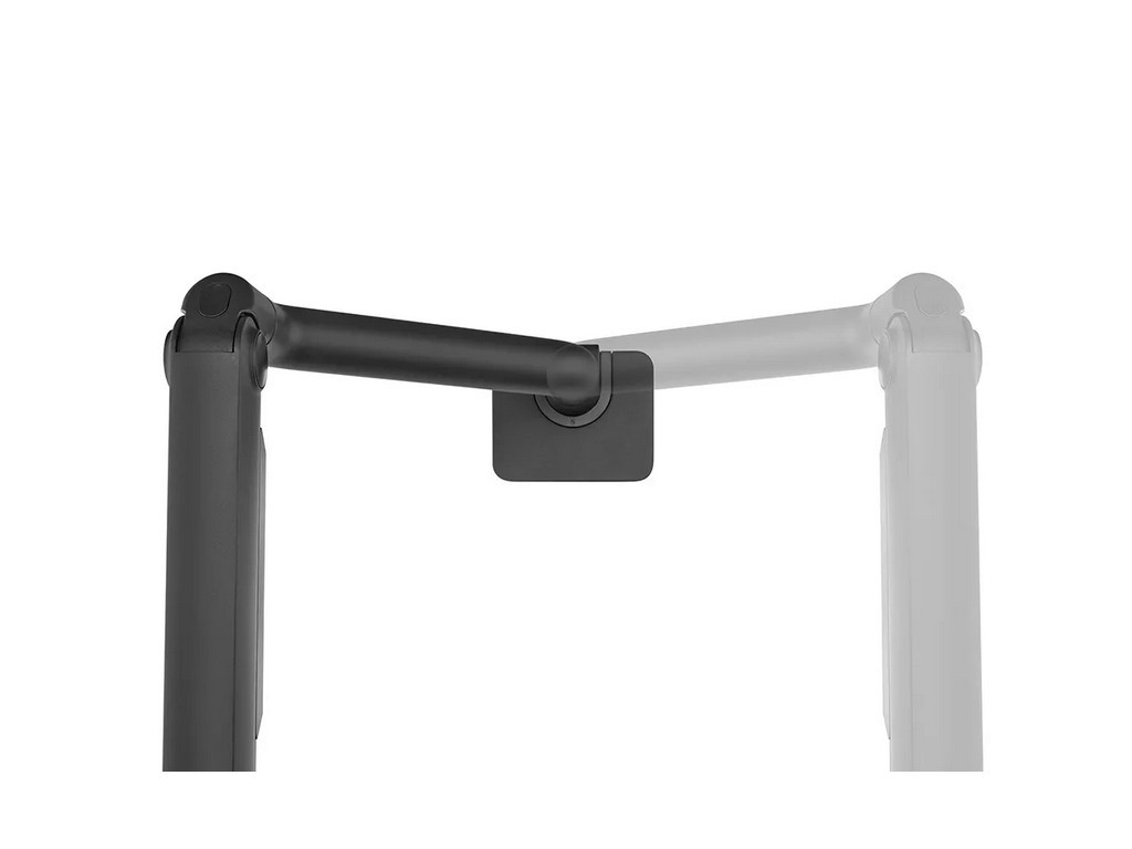 Стойка Neomounts by Newstar Next One Desk Mount 26600_14.jpg