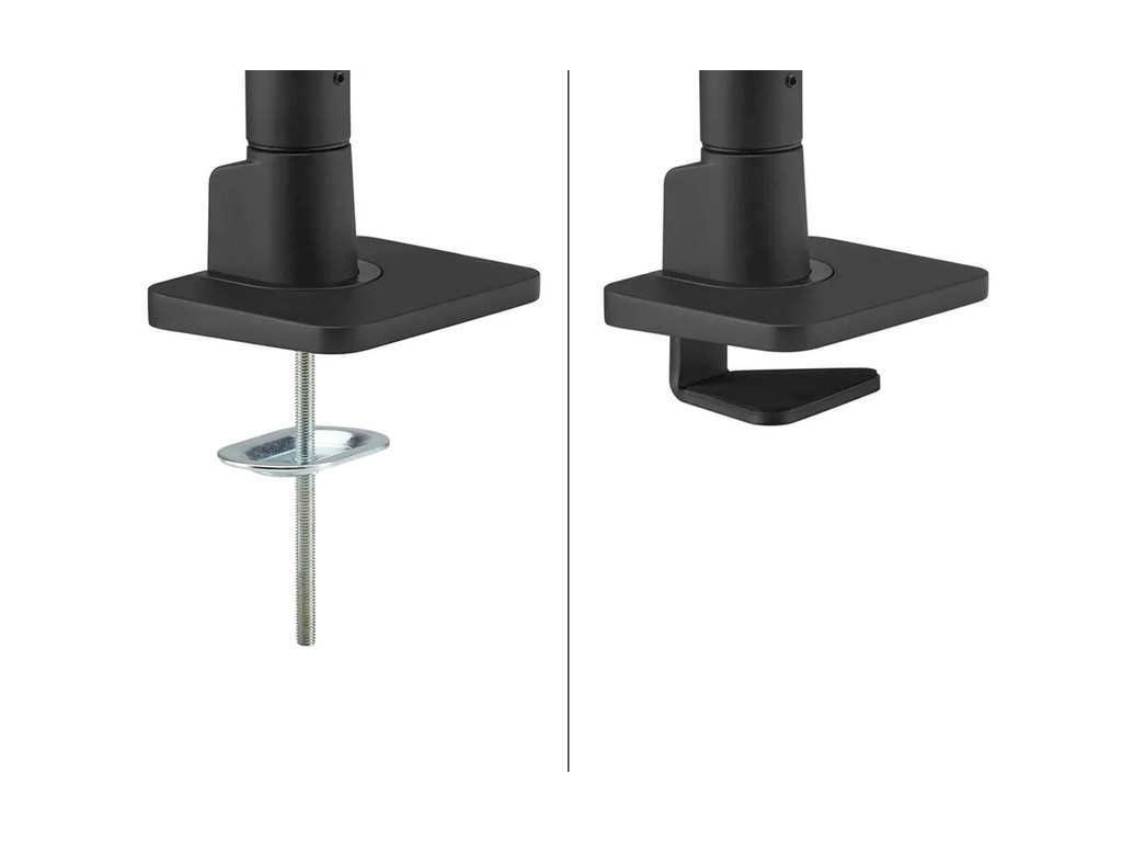 Стойка Neomounts by Newstar Next One Desk Mount 26600_15.jpg