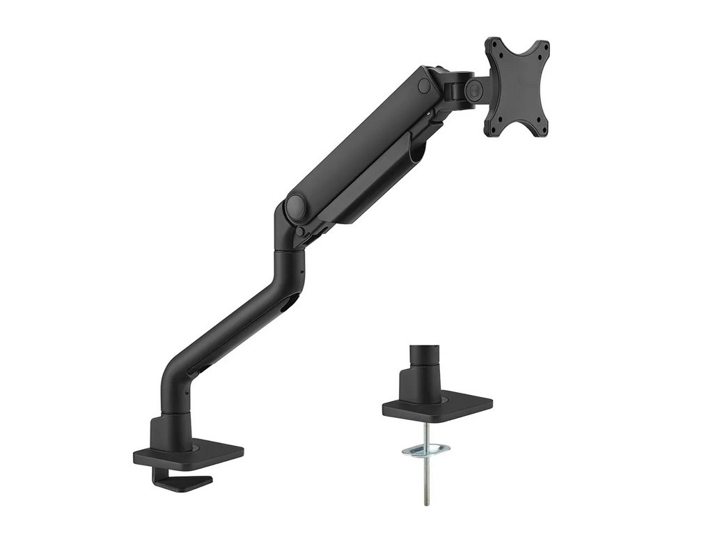 Стойка Neomounts by Newstar Next One Desk Mount 26600_16.jpg