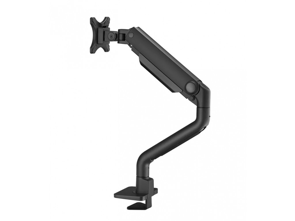 Стойка Neomounts by Newstar Next One Desk Mount 26600_2.jpg