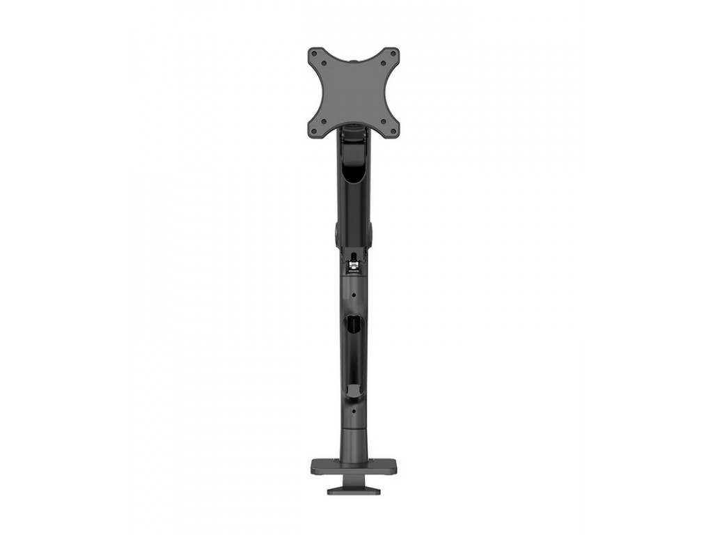 Стойка Neomounts by Newstar Next One Desk Mount 26600_3.jpg