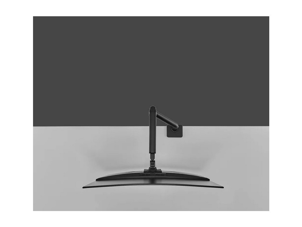 Стойка Neomounts by Newstar Next One Desk Mount 26600_4.jpg