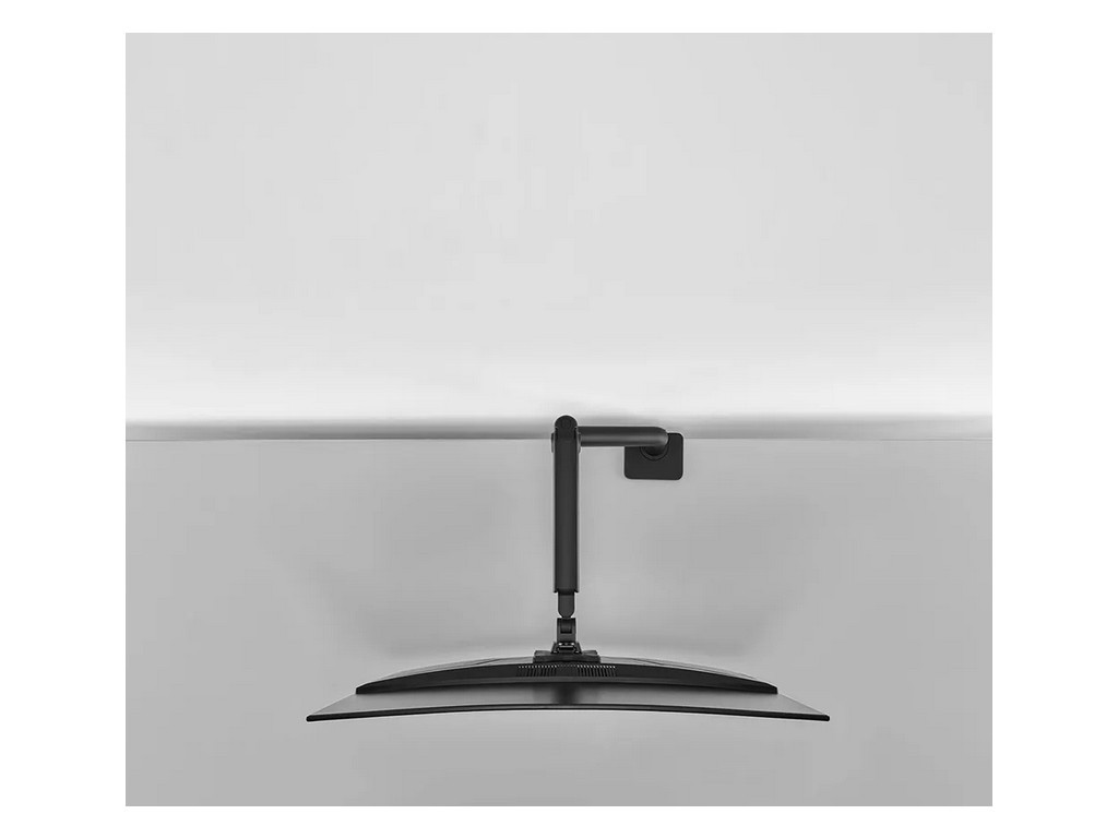 Стойка Neomounts by Newstar Next One Desk Mount 26600_5.jpg