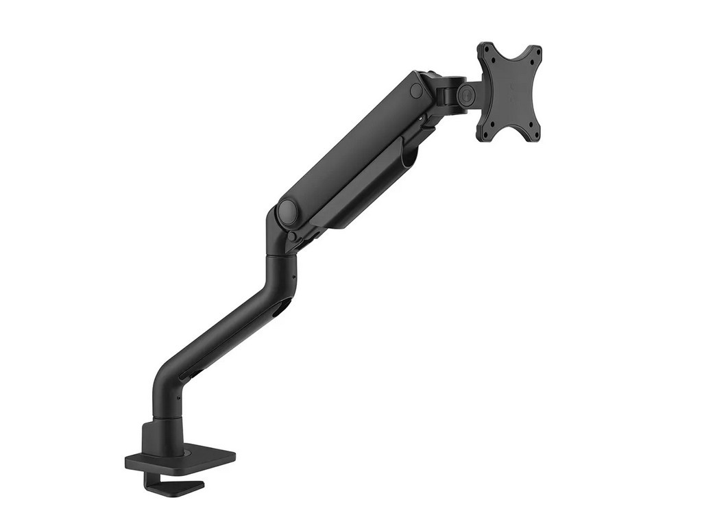 Стойка Neomounts by Newstar Next One Desk Mount 26600_6.jpg