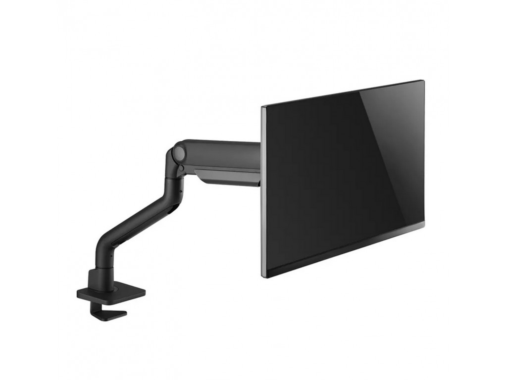 Стойка Neomounts by Newstar Next One Desk Mount 26600_7.jpg