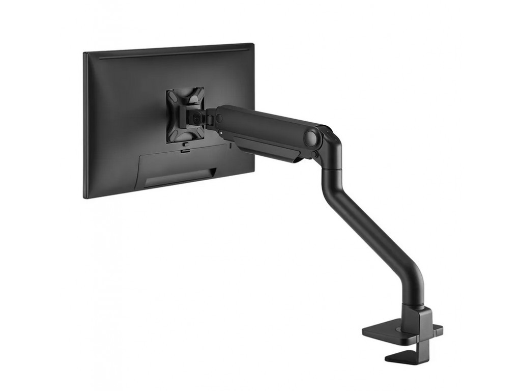 Стойка Neomounts by Newstar Next One Desk Mount 26600_8.jpg