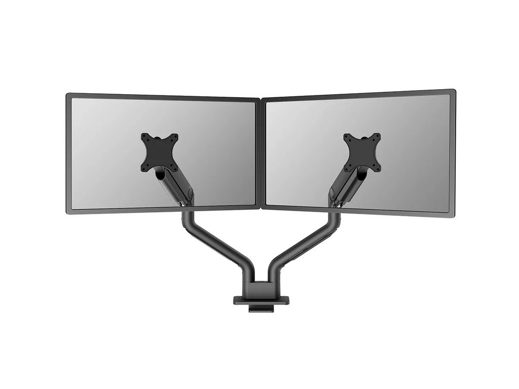 Стойка Neomounts by Newstar Next One Desk Mount 26601.jpg