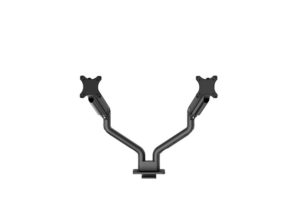 Стойка Neomounts by Newstar Next One Desk Mount 26601_1.jpg