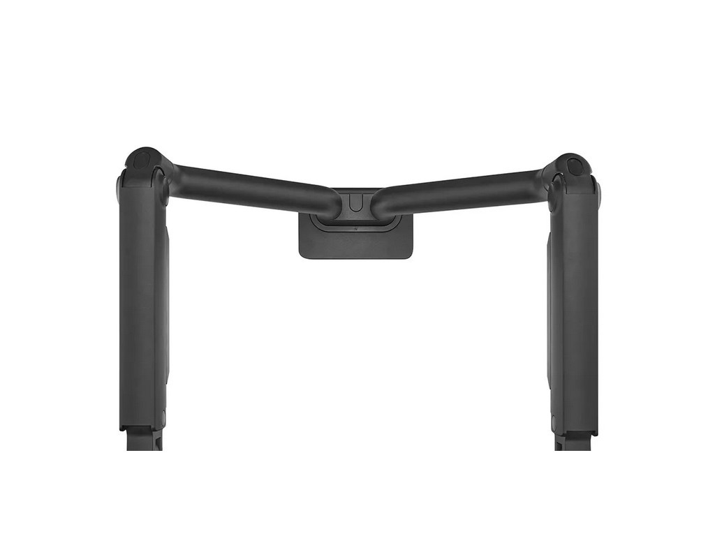 Стойка Neomounts by Newstar Next One Desk Mount 26601_14.jpg