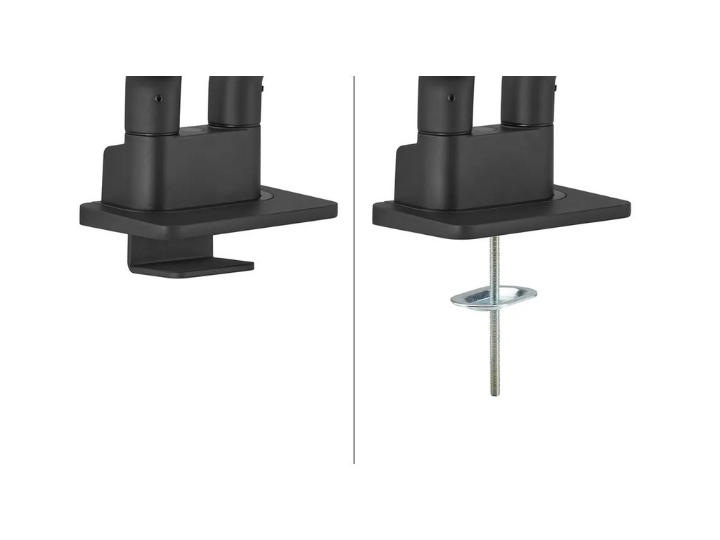 Стойка Neomounts by Newstar Next One Desk Mount 26601_15.jpg