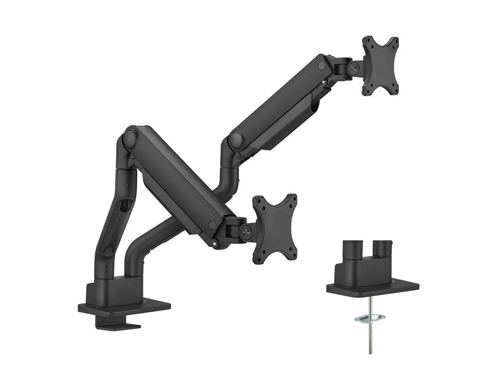 Стойка Neomounts by Newstar Next One Desk Mount 26601_16.jpg