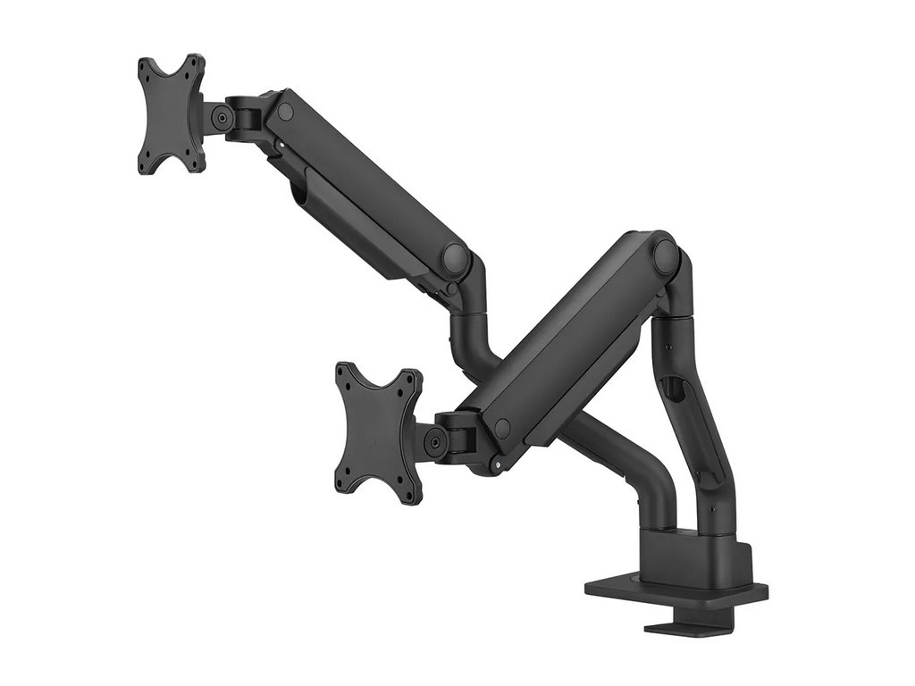 Стойка Neomounts by Newstar Next One Desk Mount 26601_2.jpg