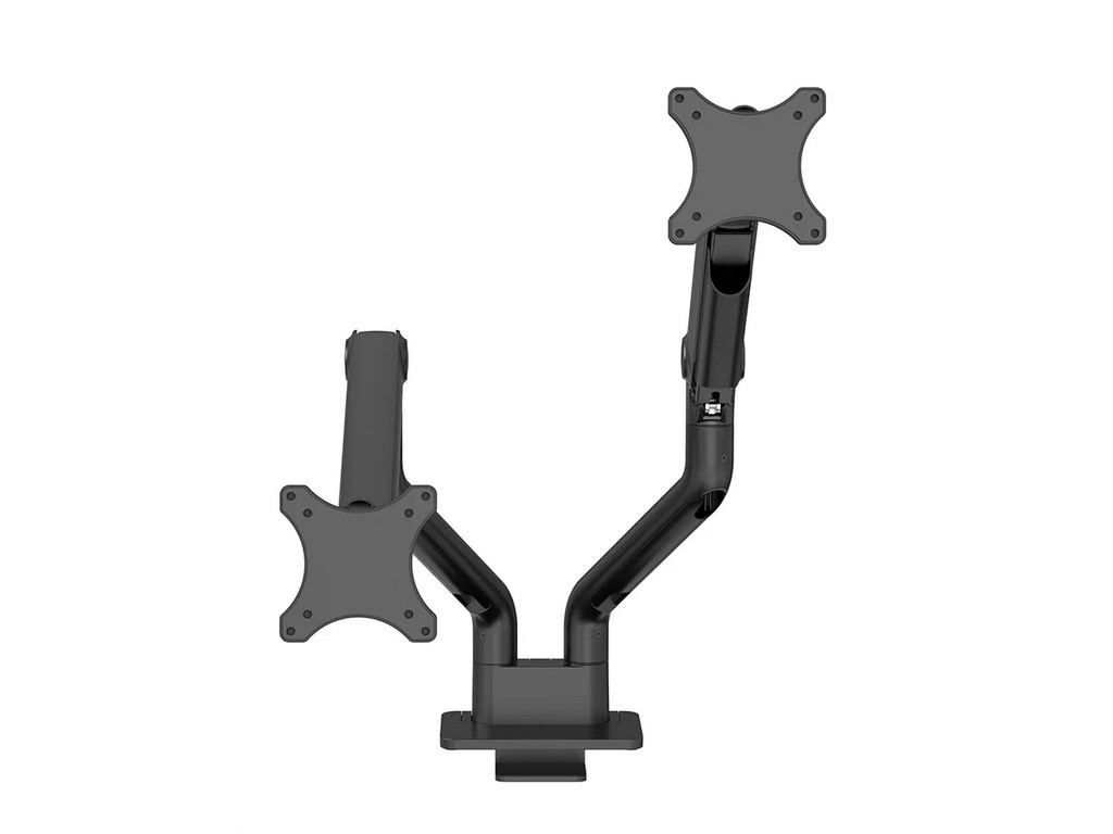 Стойка Neomounts by Newstar Next One Desk Mount 26601_3.jpg